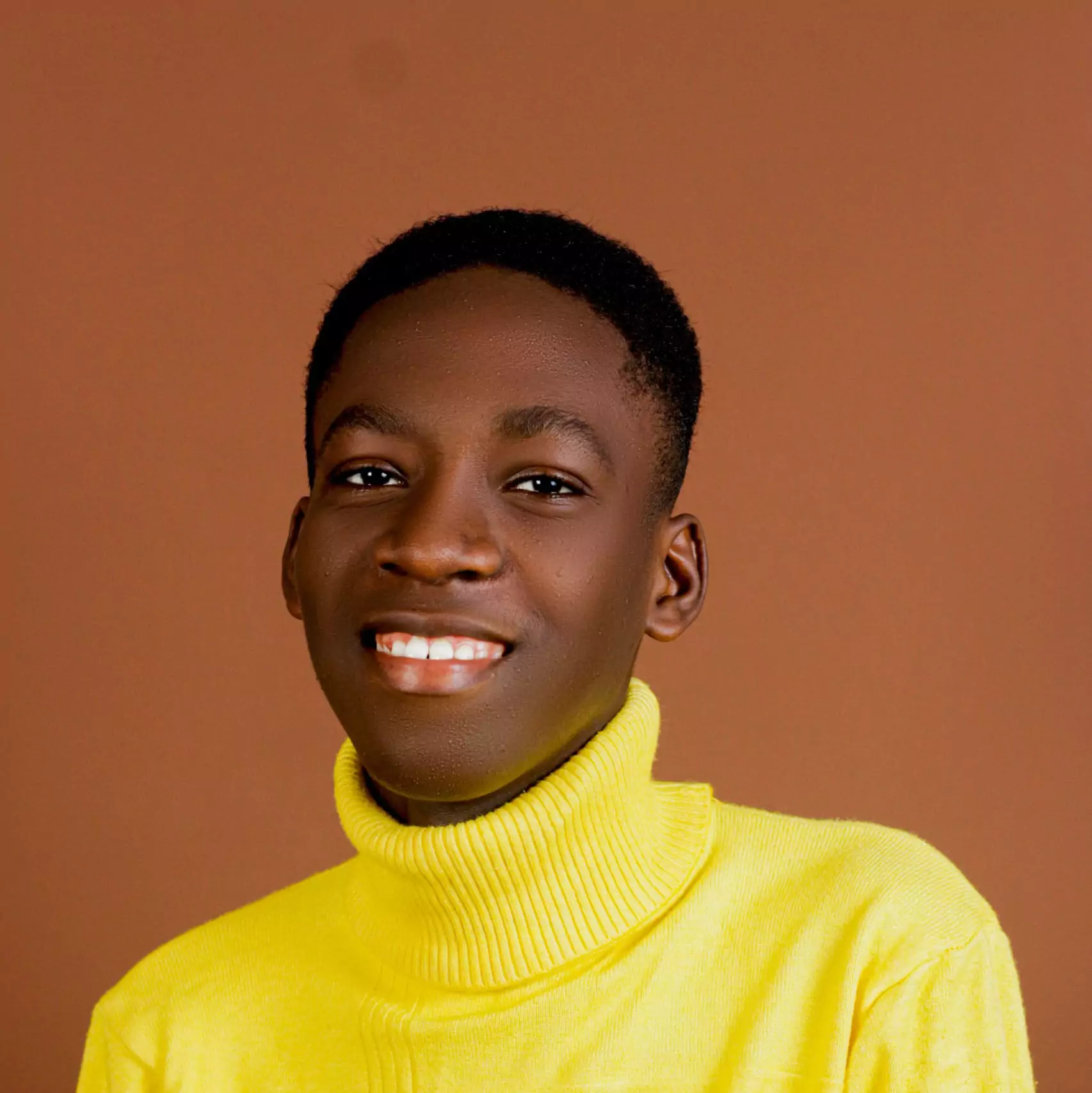 Director of Socials